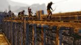 Age of Conan: Hyborian Adventures Collector's Edition