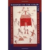 whispers on the color line rumor and race in america