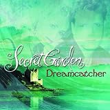 Song From A Secret Garden