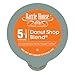Barrie House Coffee Donut Shop Blend Capsules (24 capsules)