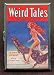 ID CREDIT CARD HOLDER OR CIGARETTE CASE: 1933 NUDE SEXY WEREWOLF PULP BY PENNY SILVER