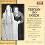 Wagner - Tristan und Isolde