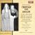 Wagner: Tristan & Isolde [United Kingdom]
