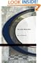 The Little White Bird