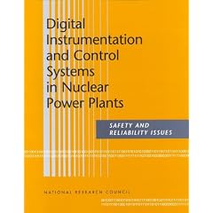 Digital Instrumentation and Control Systems in Nuclear Power Plants: Safety and Reliability Issues