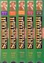 Beverly Hillbillies / TV Show [VHS]