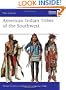 American Indian Tribes of the Southwest