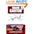 Grand Canyon, The Complete Guide: Grand Canyon National Park (Grand Canyon: The Complete Guide)