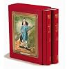 Cinderella's Fairy-Tale Wedding: A Royal Book and Dress-Up Kit