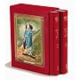 MAD's Greatest Artists: The Completely MAD Don Martin (MAD's Greatest Artists Series)