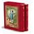 MAD's Greatest Artists: The Completely MAD Don Martin (MAD's Greatest Artists Series)