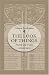 Books : The Look of Things: Poetry and Vision around 1900