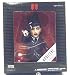 Marilyn Manson Mobscene Golden Age of Grotesque Wind Up Toy