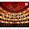 The Beauty of Opera