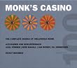 monk's casino