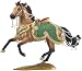 Breyer Jewel 2010 Holiday Horse - 14th in Series