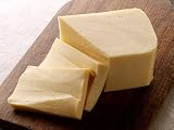 Cedar Grove Cheese - Butterkase Gift Box