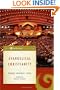 The Beliefnet Guide to Evangelical Christianity (Beliefnet Guides)