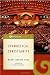 Books on Fundamentalism