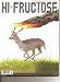 Hi Fructose Magazine (Under the Counter Culture, Volume 12)