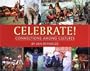 Celebrate Connections among Cultures