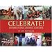 Celebrate Connections among Cultures