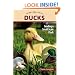 Ducks: Tending a Small-Scale Flock for Pleasure and Profit (Hobby Farms)