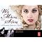 Wonderful wigs and hair books