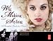 Wig Making and Styling: A Complete Guide for Theatre & Film