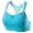 Bahama Blue Heather