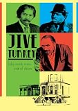 Jive Turkey