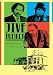 Jive Turkey [1976] (REGION 1) (NTSC)