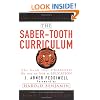 The Saber-Tooth Curriculum, Classic Edition