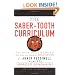 The Saber-Tooth Curriculum, Classic Edition