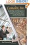 Camelot, Inc.: Leadership and Management Insights from King Arthur and the Round Table