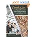 Camelot, Inc.: Leadership and Management Insights from King Arthur and the Round Table