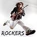 Rockers