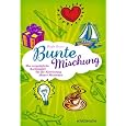 Produkt-Information 
