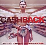 Cashback