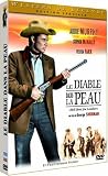 Revue Gaumont Columbia Tristar  / Le diable dans la peau