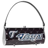Toronto Blue Jays FenderFlair Purse