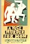 A Nice Murder for Mom