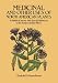 51hqsiKHSDL. SL75  Leaves of Japanese Holly Fern