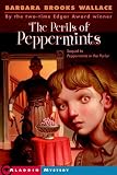 Buy : The Perils of Peppermints