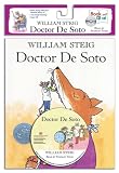 Doctor De Soto (Book & CD Set) (MacMillan Young Listeners)