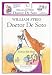 Doctor De Soto (Book & CD Set) (MacMillan Young Listeners)