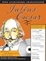 Julius Caesar (Sourcebooks Shakespeare; Book & CD)