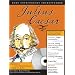 Julius Caesar (Sourcebooks Shakespeare; Book & CD)