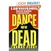 Dance for the Dead , A Jane Whitefield Novel