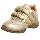 Geox Little Kid/Big Kid Bloom Sneaker
